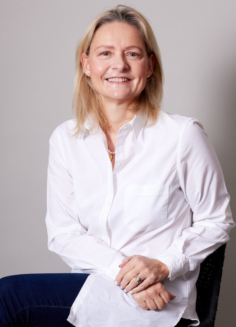 europ event virginie parent